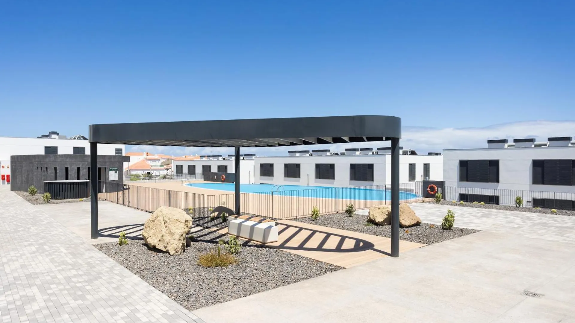 Home2Book Casa Ewelin Pool & Terrace Abades Abades  0*, Abades (Tenerife) Spain