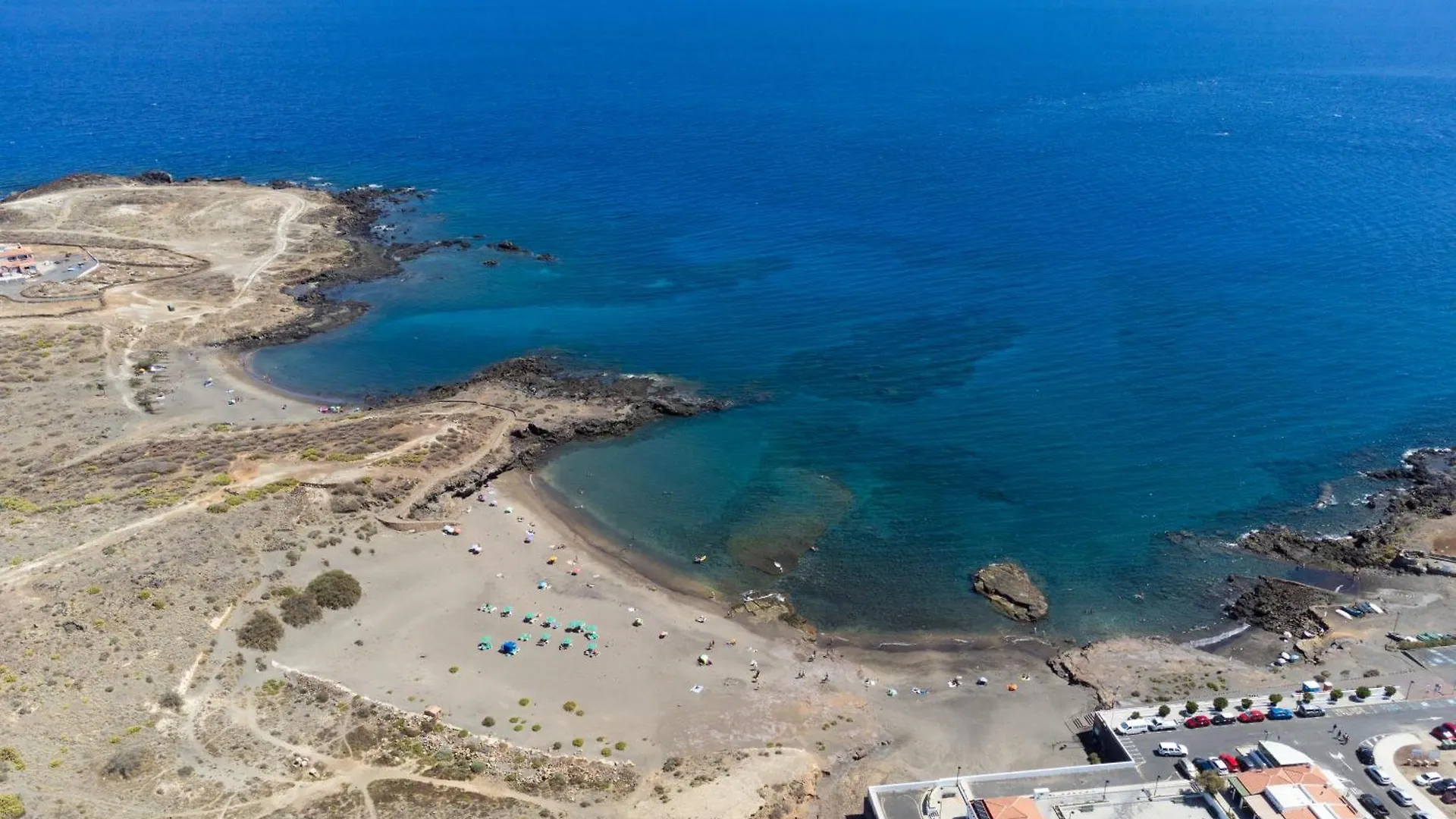 Home2Book Casa Ewelin Pool & Terrace Abades Abades  0*, Abades (Tenerife) Spain