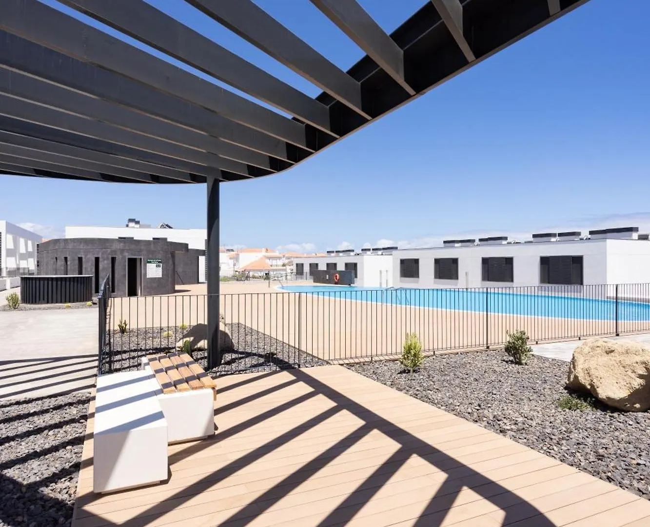 Home2Book Casa Ewelin Pool & Terrace Abades Abades  0*, Abades (Tenerife)
