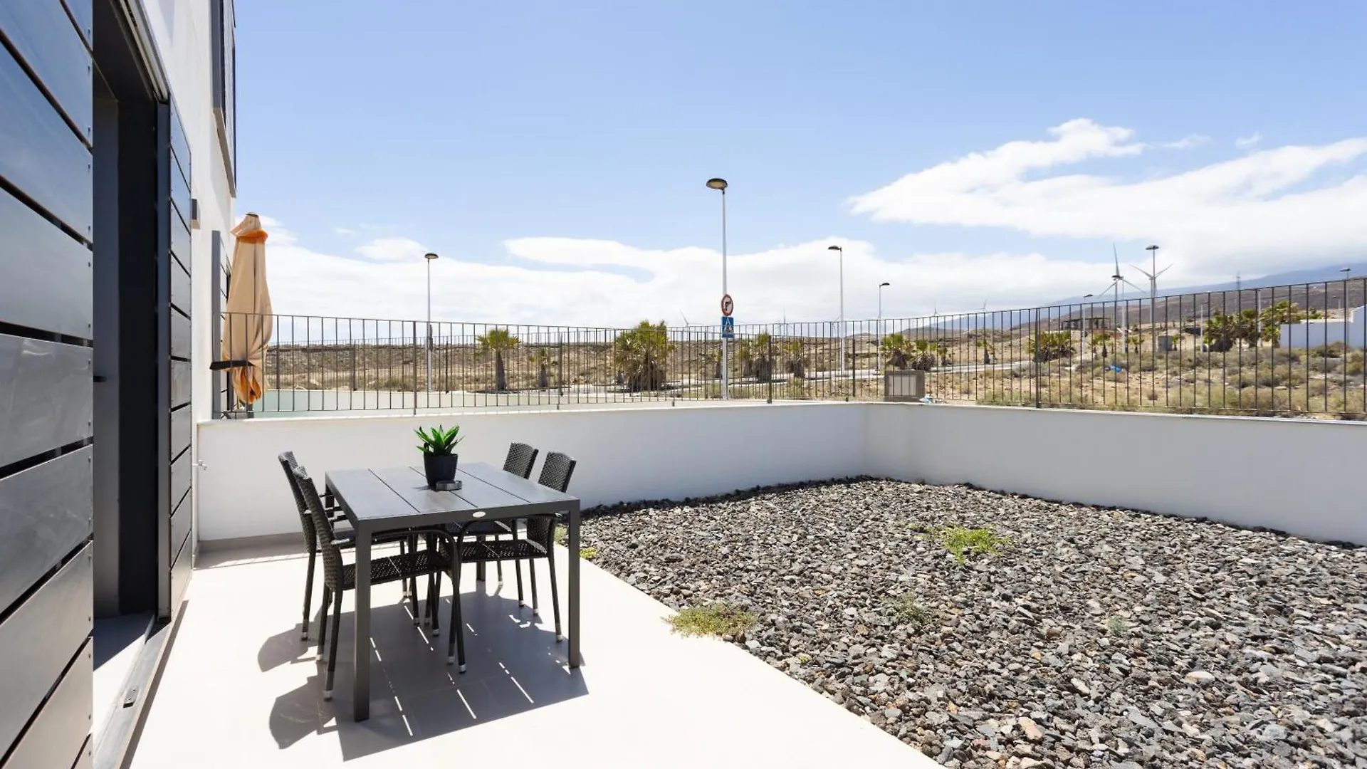 Home2Book Casa Ewelin Pool & Terrace Abades Abades  0*, Abades (Tenerife)