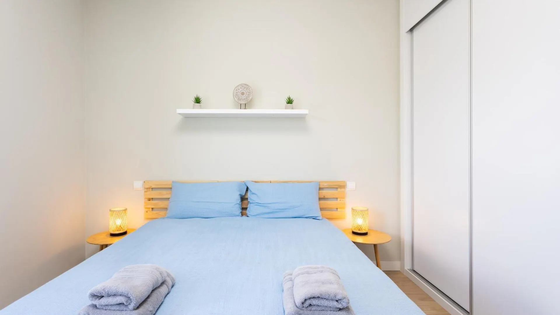 Home2Book Casa Ewelin Pool & Terrace Abades Abades  0*, Abades (Tenerife) Spain