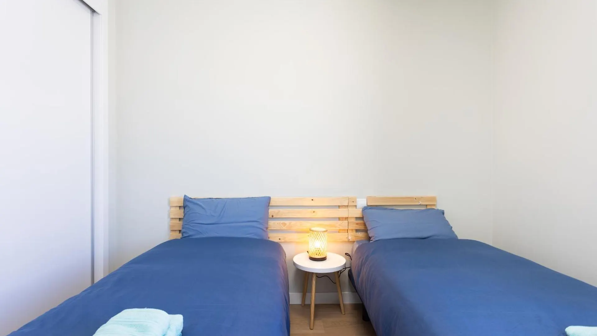 Home2Book Casa Ewelin Pool & Terrace Abades Abades  Apartment Abades (Tenerife)